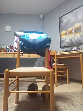 Snapshot of dickinyouto chatting on 02-25-26, 08:07 dickinyouto online show from 02-25-26, 08:07