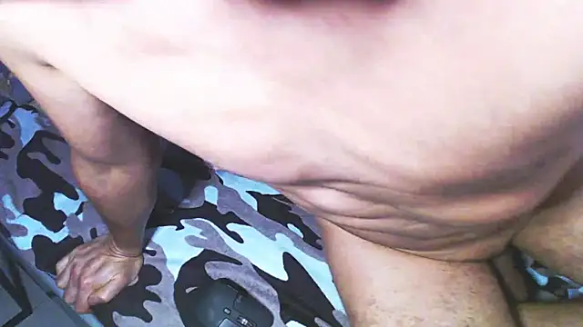 Snapshot of RockHard_Cock69 chatting on 02-27-25, 08:09 RockHard Cock69 online show from 02-27-25, 08:09