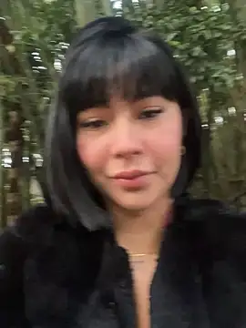 VictoriaEva online show from 12-03-24, 11:22