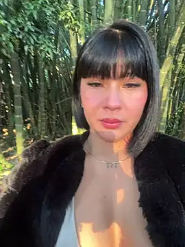 VictoriaEva online show from 12-08-24, 11:35