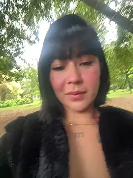 VictoriaEva online show from 12-19-24, 12:45