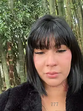 VictoriaEva online show from 01-07-25, 01:35