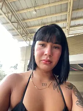 VictoriaEva online show from 01-28-25, 12:54