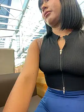 VictoriaEva online show from 02-15-25, 01:16