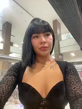 VictoriaEva online show from 02-20-25, 08:58