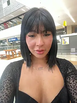 VictoriaEva online show from 02-22-25, 03:36