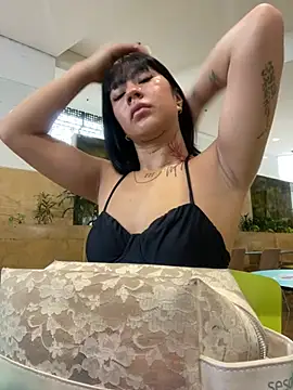 VictoriaEva online show from 02-26-25, 01:08