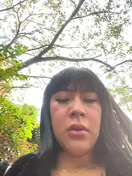 VictoriaEva online show from 03-09-25, 12:42