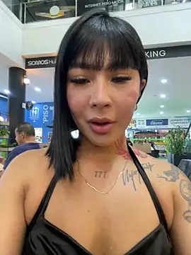 VictoriaEva online show from 03-09-25, 09:14