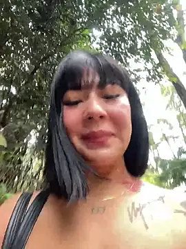VictoriaEva online show from 03-14-25, 01:02