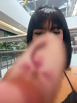 VictoriaEva online show from 03-17-25, 01:18
