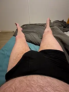 Bretoncool online show from 01-05-26, 10:35