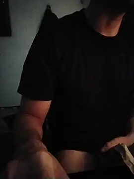 Snapshot of Marlonforyou chatting on 11-08-25, 03:23 Marlonforyou online show from 11-08-25, 03:23