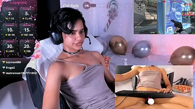 marlena3312 online show from 12-12-24, 03:48