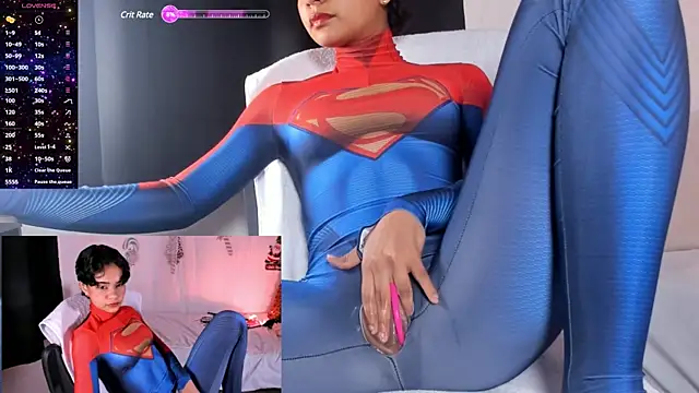 marlena3312 online show from 01-02-25, 12:35