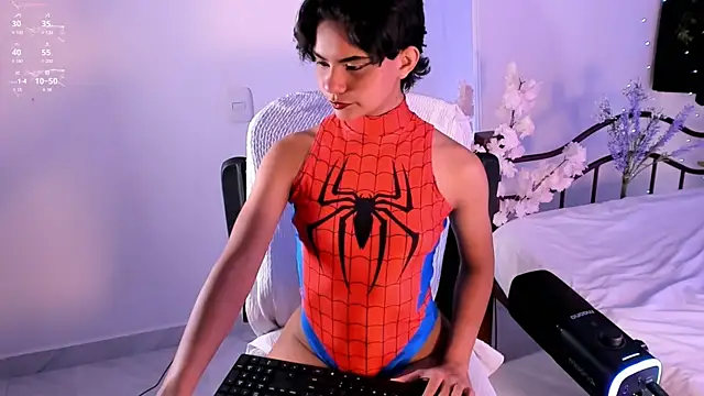 marlena3312 online show from 03-05-25, 12:44