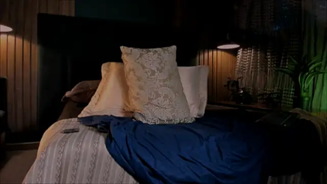 LeoSalvatore  online show from 01-07-25, 11:03