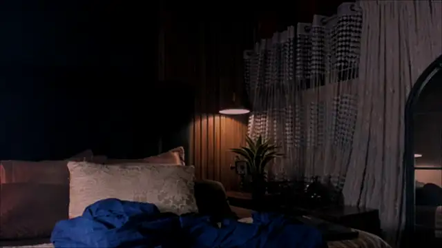 LeoSalvatore  online show from 01-17-25, 03:12