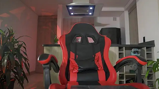 LeoSalvatore  online show from 09-14-25, 10:03