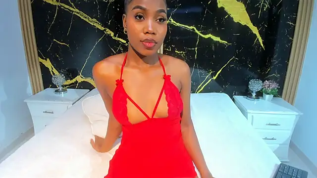 CarlieLyn online show from 01-16-26, 07:07