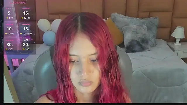 Tamy edwards online show from 06-30-26, 07:59