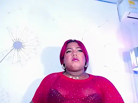 OpraxBellinda online show from 01-31-25, 03:52