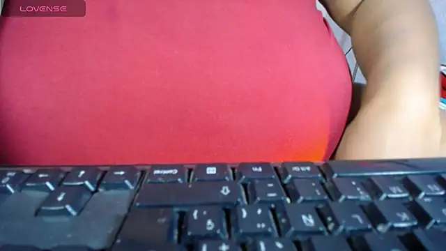 OpraxBellinda online show from 03-06-25, 12:41