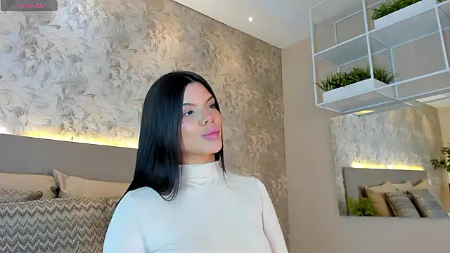 JadaKai online show from 03-28-26, 11:48