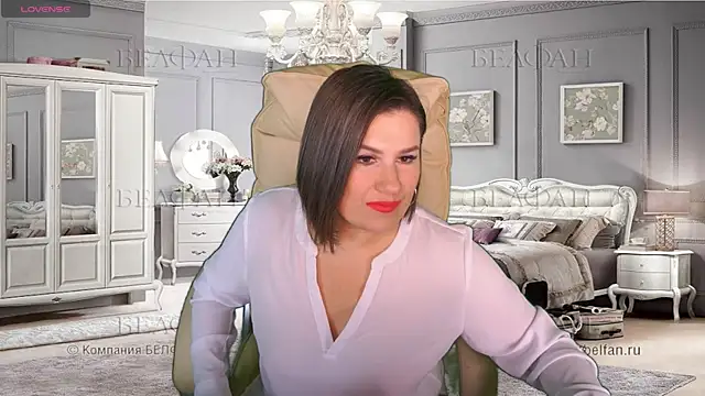 Snapshot of KiraRoxx chatting on 02-20-25, 02:35 KiraRoxx online show from 02-20-25, 02:35