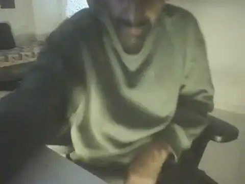 dominanthubby online show from 12-04-24, 12:14