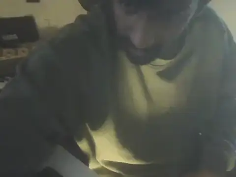 dominanthubby online show from 12-04-24, 04:16