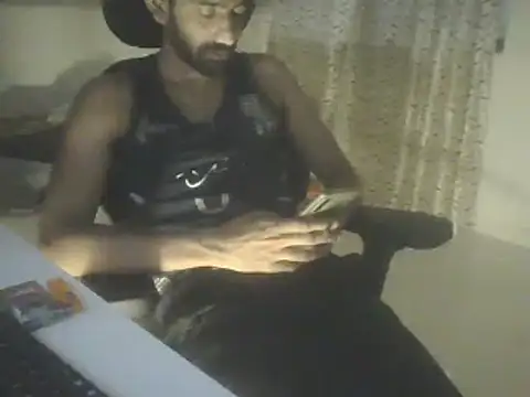 dominanthubby online show from 12-12-24, 12:44