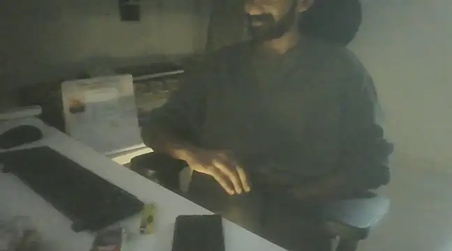 dominanthubby online show from 12-21-24, 10:40