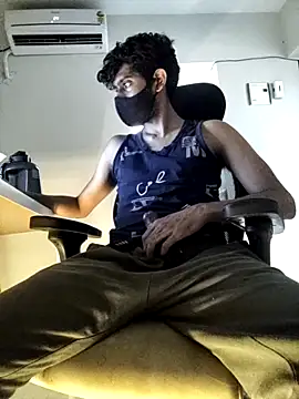 dominanthubby online show from 01-30-25, 06:43