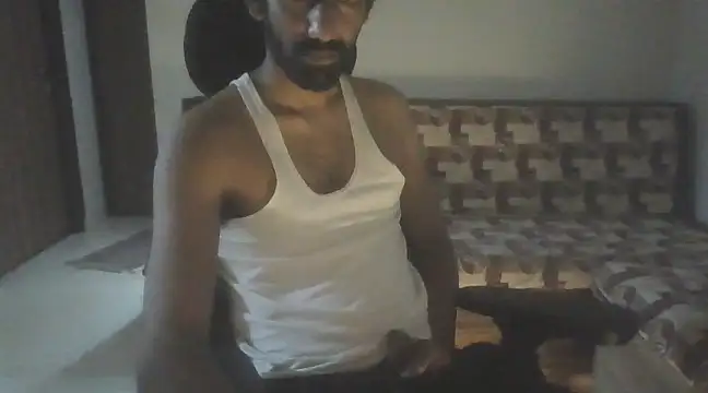 dominanthubby online show from 02-11-25, 06:55