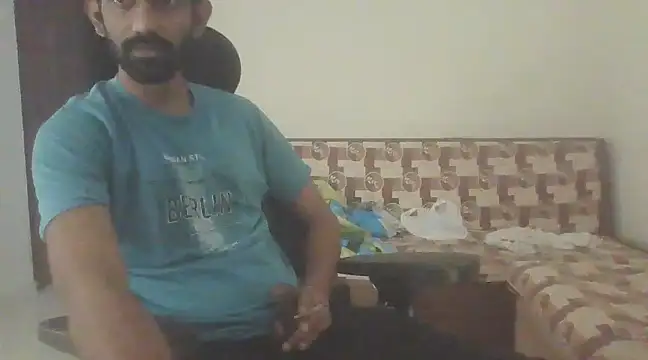 dominanthubby online show from 03-19-25, 08:55