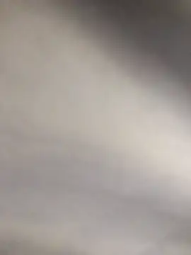 cuteluci  online show from 01-06-25, 10:58