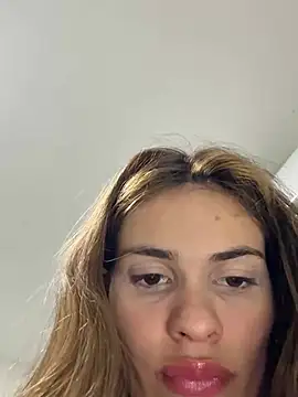 cuteluci  online show from 01-27-25, 12:16