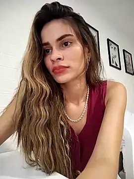 cuteluci  online show from 03-20-25, 02:10