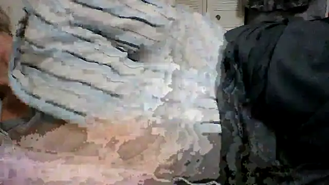 Emilylyn2501 online show from 12-25-24, 12:48