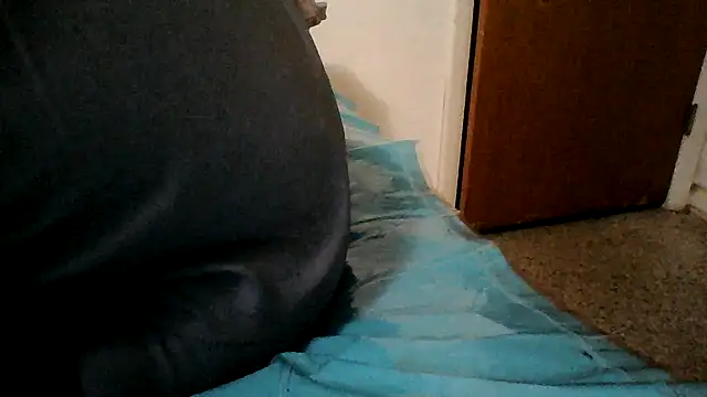 Emilylyn2501 online show from 02-01-25, 01:34