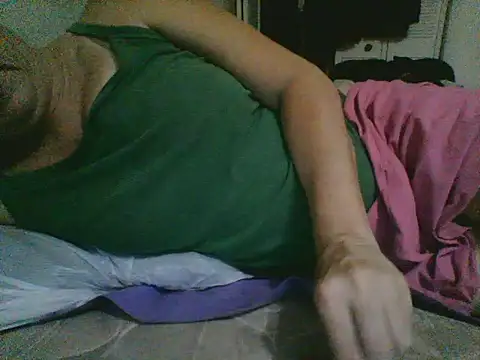 Emilylyn2501 online show from 10-03-25, 11:46