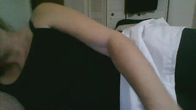 Emilylyn2501 online show from 12-18-25, 03:45