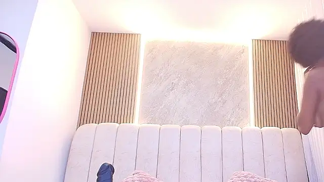 kata hazel online show from 03-20-26, 07:19