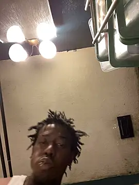 Dambaby25 online show from 04-02-26, 11:35