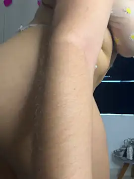 Snapshot of Alyssa_Houston chatting on 02-16-26, 02:13 Alyssa Houston online show from 02-16-26, 02:13