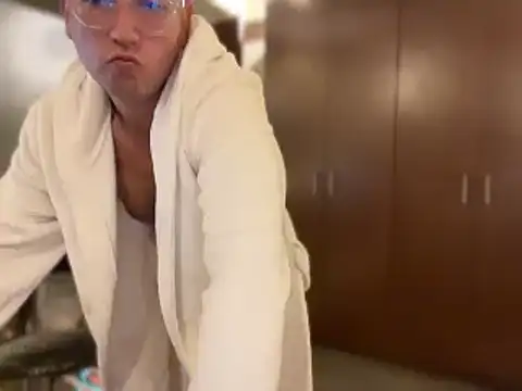 alanan881 online show from 03-02-25, 09:31