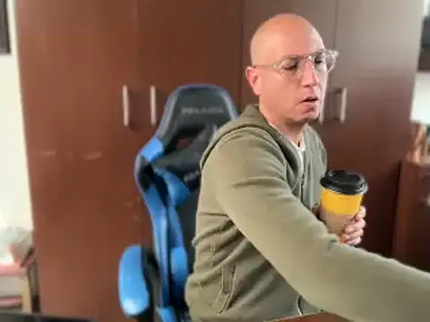 alanan881 online show from 03-04-25, 05:34