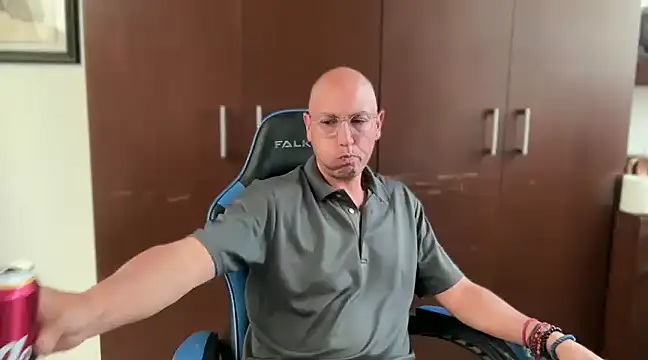 alanan881 online show from 03-17-25, 09:34