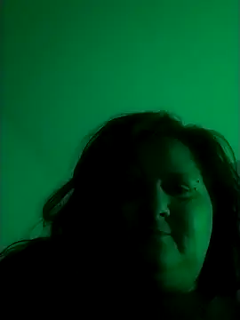 staceysmomfow online show from 01-02-25, 04:09